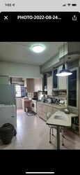 Blk 102 Tampines Street 11 (Tampines), HDB 3 Rooms #627468631